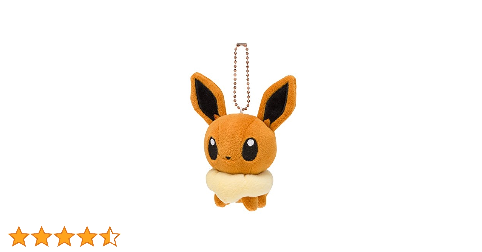 ⑤ポケモンセンターオリジナル ニンフィアドールぬいぐるみ２点セットPokemon 31ASQiduV1S.jpg_BO30,255,255,